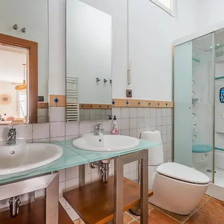 Vista Nevada Apartamento Serra Nevada