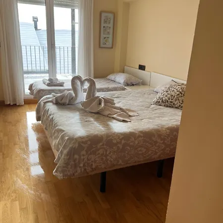 Vista Nevada * Serra Nevada