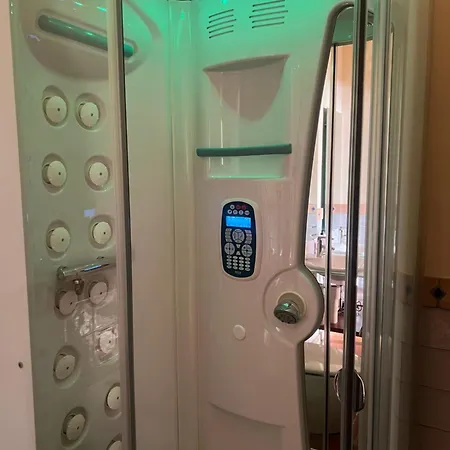 Vista Nevada Apartamento