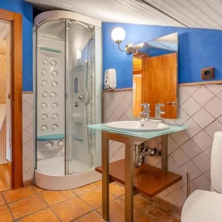 Vista Nevada Apartamento