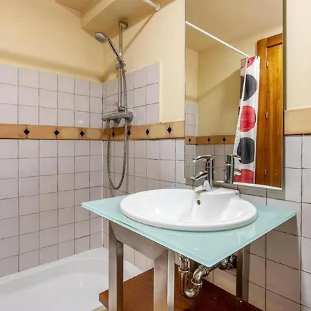 Vista Nevada Apartamento