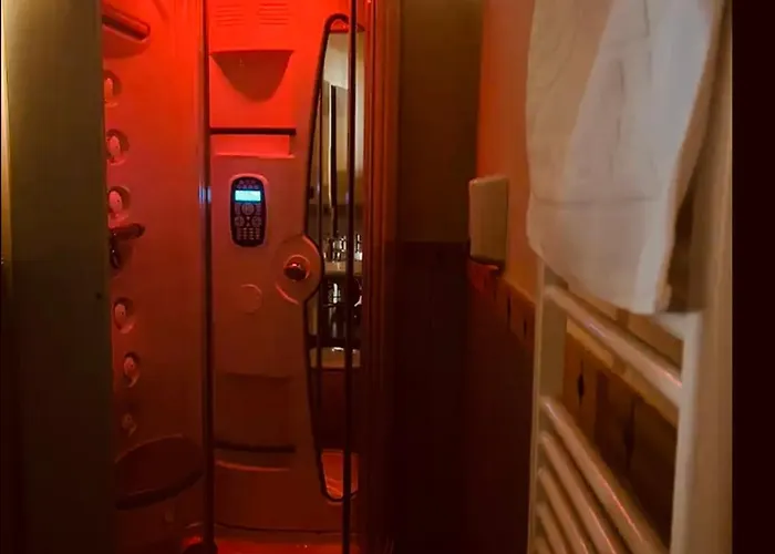 Vista Nevada سْييرا نيفادا