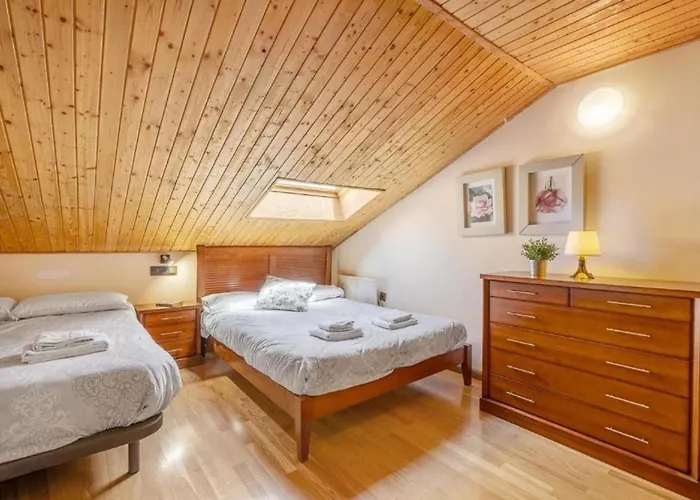 Vista Nevada سْييرا نيفادا