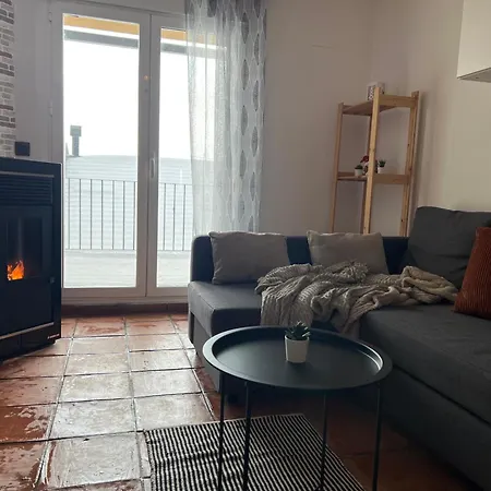 Vista Nevada * シエラネバダ