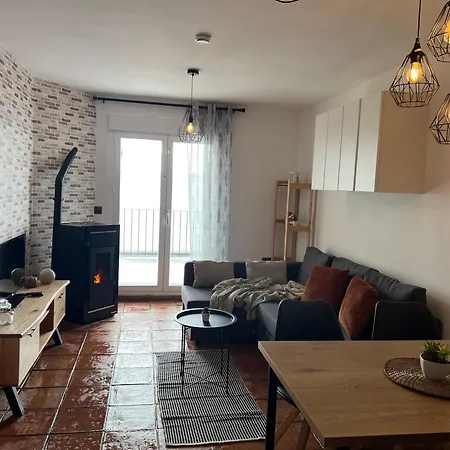 Vista Nevada シエラネバダ