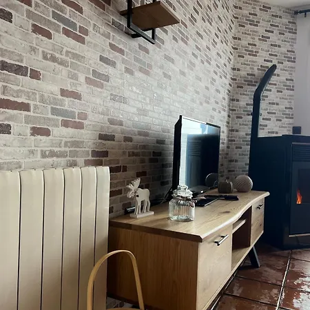 Vista Nevada * シエラネバダ