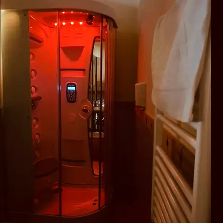 Vista Nevada シエラネバダ