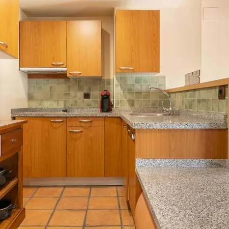 Vista Nevada シエラネバダ