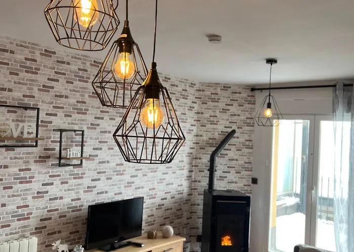 Vista Nevada * Sierra Nevada