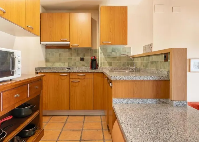 Vista Nevada Sierra Nevada