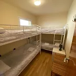 Apartment Card *