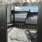 Apartment Card *