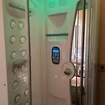 Card Apartment
