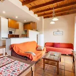 Card Apartment *