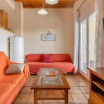 Apartment Card *