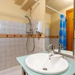 Card Apartment
