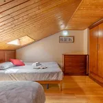 Apartment Card *