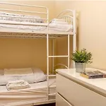 Card Apartment *