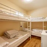 Apartment Card *