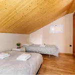 Card Apartment